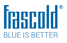 Frascold Logo