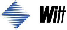 Witt logo