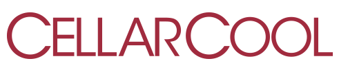 Brands 6