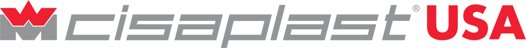 Brands 3