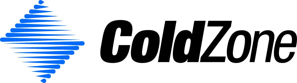Brands 2