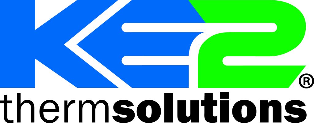 Brands 1